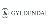 Gyldendal Uddannelse Grundskole